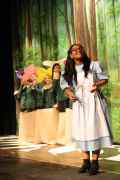 Alice6