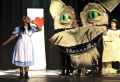 Alice3