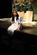Alice9